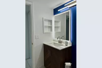 1006 Green Pine Boulevard #G2, West Palm Beach, FL 33409 - Photo 16