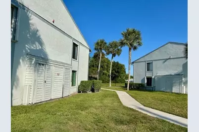 1006 Green Pine Boulevard #G2, West Palm Beach, FL 33409 - Photo 20