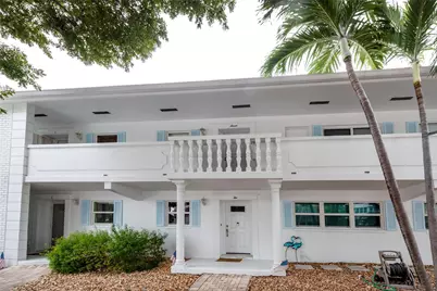 3333 NE 36th Street #6, Fort Lauderdale, FL 33308 - Photo 28