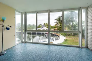 3333 NE 36th St, Fort Lauderdale, FL 33308 - Photo 2