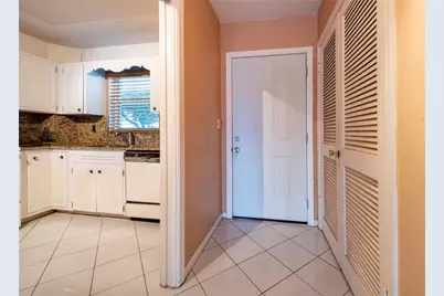 3333 NE 36th Street #6, Fort Lauderdale, FL 33308 - Photo 22