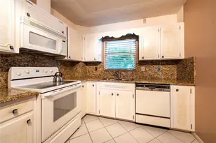 3333 NE 36th St, Fort Lauderdale, FL 33308 - Photo 24
