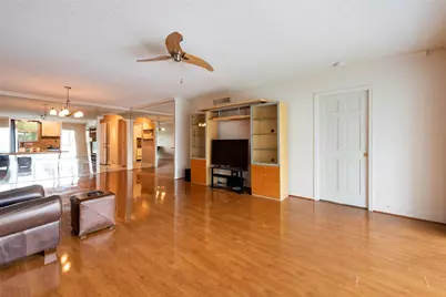 3333 NE 36th Street #6, Fort Lauderdale, FL 33308 - Photo 20