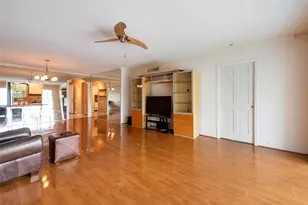 3333 NE 36th St, Fort Lauderdale, FL 33308 - Photo 20