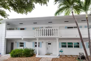 3333 NE 36th St, Fort Lauderdale, FL 33308 - Photo 8
