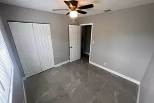 151 NE 17th Ave, Boynton Beach, FL 33435 - Photo 10