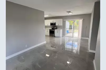151 NE 17th Avenue, Boynton Beach, FL 33435 - Photo 4