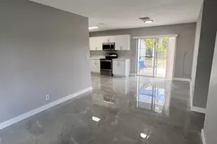 151 NE 17th Ave, Boynton Beach, FL 33435 - Photo 4