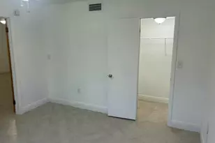 3432 NW 86th Way, Sunrise, FL 33351 - Photo 34