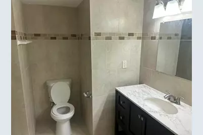 3432 NW 86th Way #D204, Sunrise, FL 33351 - Photo 40