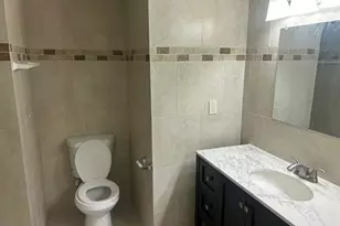 3432 NW 86th Way, Sunrise, FL 33351 - Photo 40