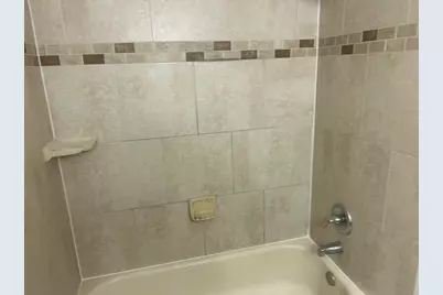 3432 NW 86th Way #D204, Sunrise, FL 33351 - Photo 44