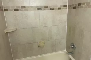 3432 NW 86th Way, Sunrise, FL 33351 - Photo 44