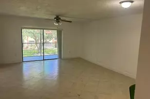 3432 NW 86th Way, Sunrise, FL 33351 - Photo 10