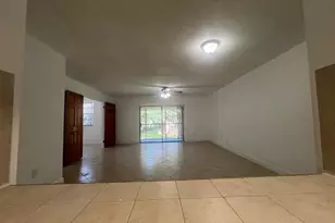 3432 NW 86th Way, Sunrise, FL 33351 - Photo 60