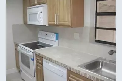 3432 NW 86th Way #D204, Sunrise, FL 33351 - Photo 8