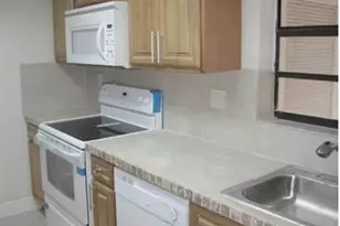 3432 NW 86th Way, Sunrise, FL 33351 - Photo 8