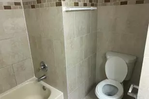 3432 NW 86th Way, Sunrise, FL 33351 - Photo 46