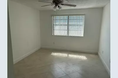 3432 NW 86th Way #D204, Sunrise, FL 33351 - Photo 54