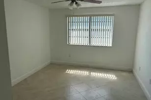 3432 NW 86th Way, Sunrise, FL 33351 - Photo 54