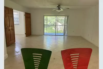 3432 NW 86th Way #D204, Sunrise, FL 33351 - Photo 12