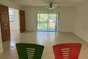 3432 NW 86th Way, Sunrise, FL 33351 - Photo 12