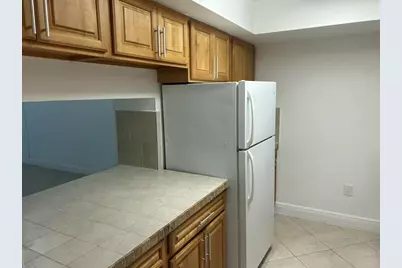 3432 NW 86th Way #D204, Sunrise, FL 33351 - Photo 26
