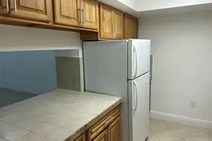 3432 NW 86th Way, Sunrise, FL 33351 - Photo 26