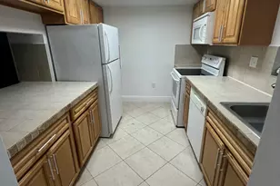 3432 NW 86th Way, Sunrise, FL 33351 - Photo 2