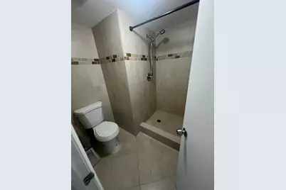 3432 NW 86th Way #D204, Sunrise, FL 33351 - Photo 6