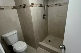 3432 NW 86th Way, Sunrise, FL 33351 - Photo 6