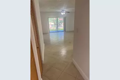 3432 NW 86th Way #D204, Sunrise, FL 33351 - Photo 62