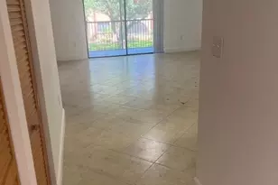 3432 NW 86th Way, Sunrise, FL 33351 - Photo 62