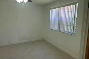 3432 NW 86th Way, Sunrise, FL 33351 - Photo 30