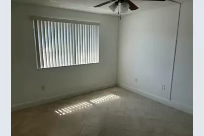 3432 NW 86th Way #D204, Sunrise, FL 33351 - Photo 14