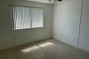 3432 NW 86th Way, Sunrise, FL 33351 - Photo 14