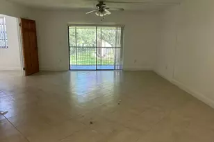 3432 NW 86th Way, Sunrise, FL 33351 - Photo 18