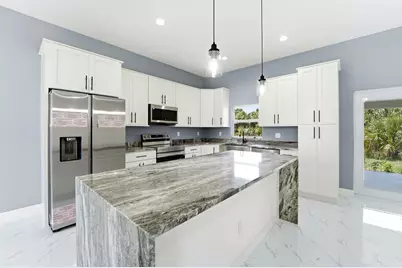 2392 SW Madden Ave Avenue, Palm Bay, FL 32908 - Photo 8