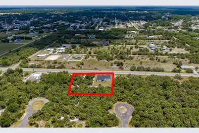 2392 SW Madden Ave Avenue, Palm Bay, FL 32908 - Photo 52