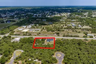 2392 SW Madden Ave Ave, Palm Bay, FL 32908 - Photo 52