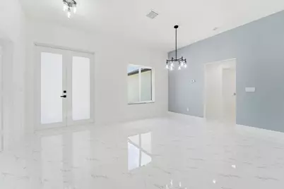 2392 SW Madden Ave Avenue, Palm Bay, FL 32908 - Photo 40