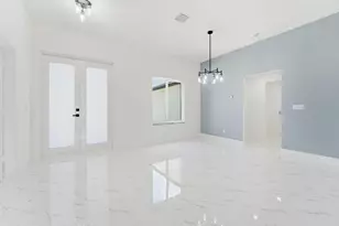 2392 SW Madden Ave Ave, Palm Bay, FL 32908 - Photo 40
