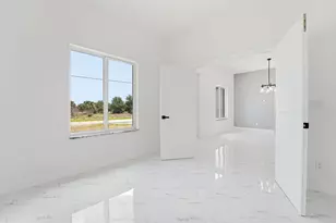 2392 SW Madden Ave Ave, Palm Bay, FL 32908 - Photo 28