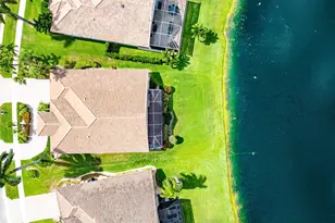10653 St Thomas Dr, Boca Raton, FL 33498 - Photo 40