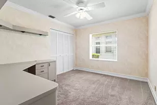 10653 St Thomas Dr, Boca Raton, FL 33498 - Photo 26