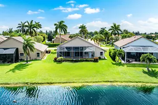 10653 St Thomas Dr, Boca Raton, FL 33498 - Photo 34