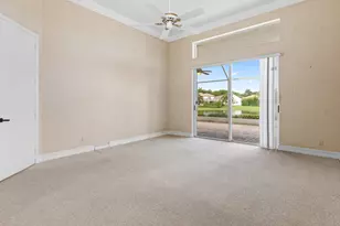 10653 St Thomas Dr, Boca Raton, FL 33498 - Photo 20