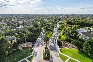 10653 St Thomas Dr, Boca Raton, FL 33498 - Photo 62