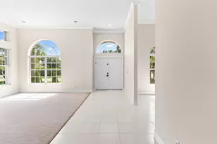 10653 St Thomas Dr, Boca Raton, FL 33498 - Photo 10