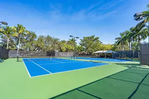 10653 St Thomas Dr, Boca Raton, FL 33498 - Photo 58